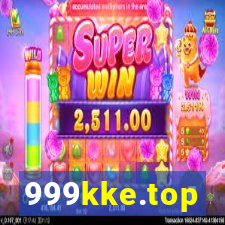 999kke.top