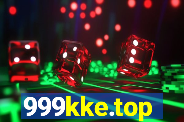 999kke.top