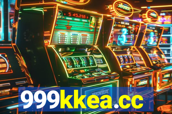 999kkea.cc