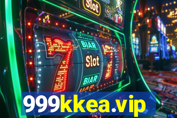 999kkea.vip