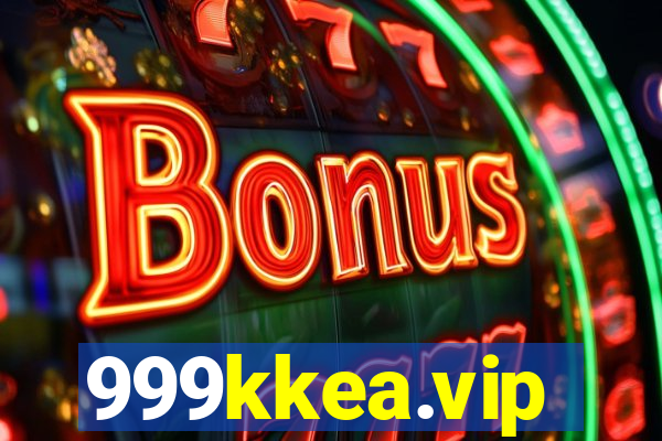 999kkea.vip