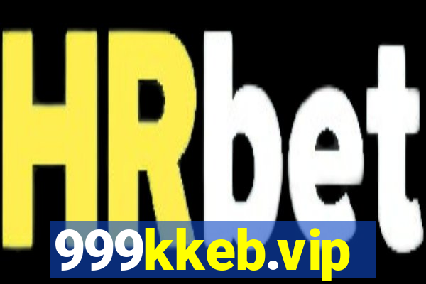 999kkeb.vip