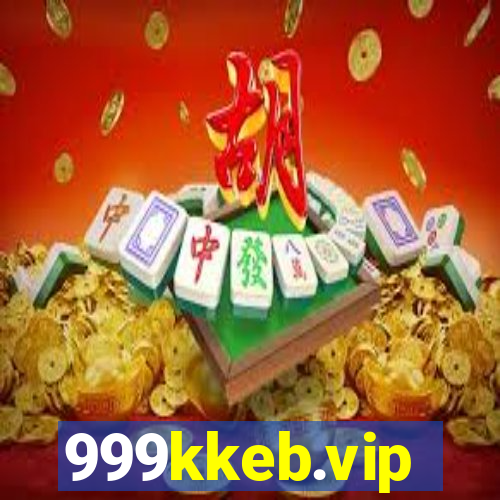 999kkeb.vip