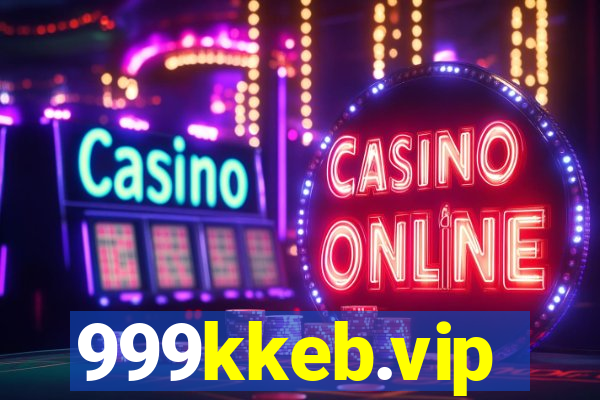 999kkeb.vip