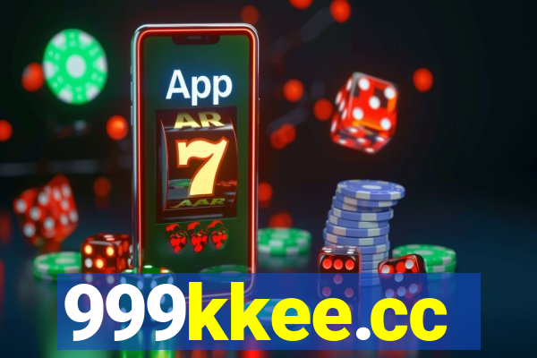 999kkee.cc