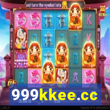 999kkee.cc