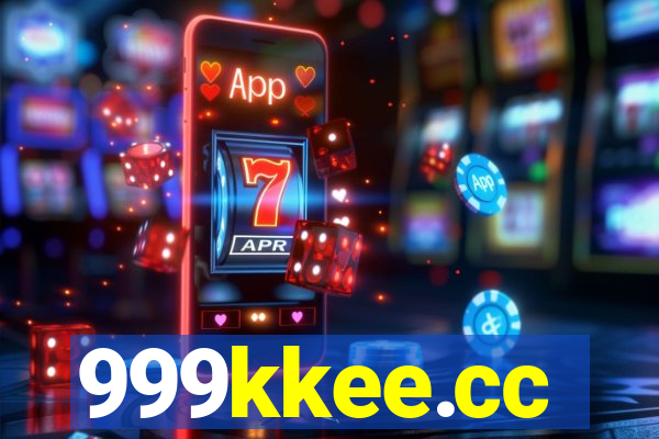 999kkee.cc