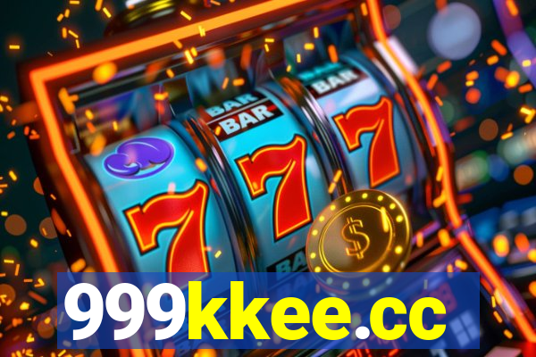 999kkee.cc