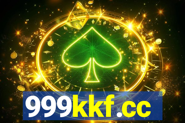 999kkf.cc