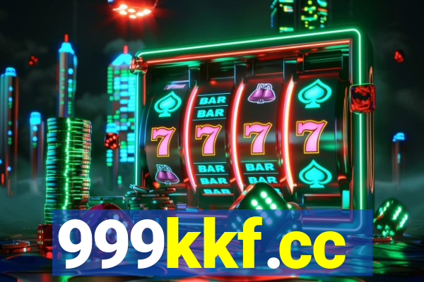 999kkf.cc