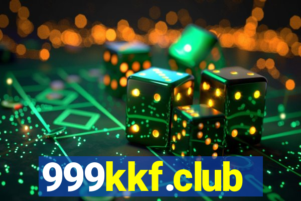 999kkf.club