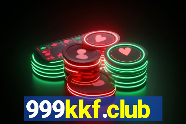 999kkf.club