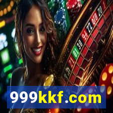 999kkf.com