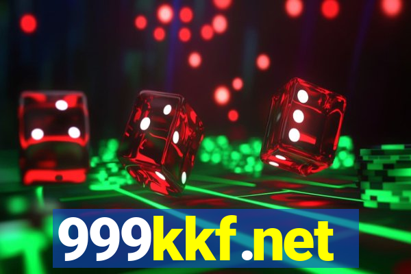 999kkf.net