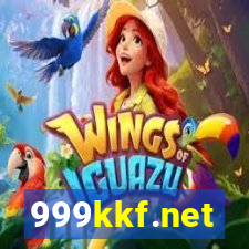 999kkf.net