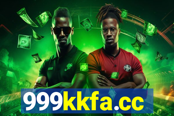 999kkfa.cc