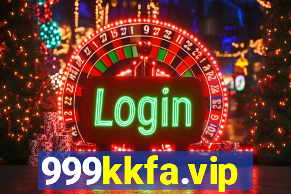 999kkfa.vip