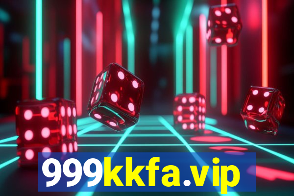 999kkfa.vip