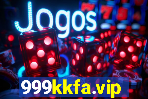 999kkfa.vip