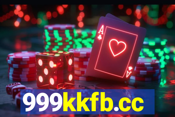 999kkfb.cc
