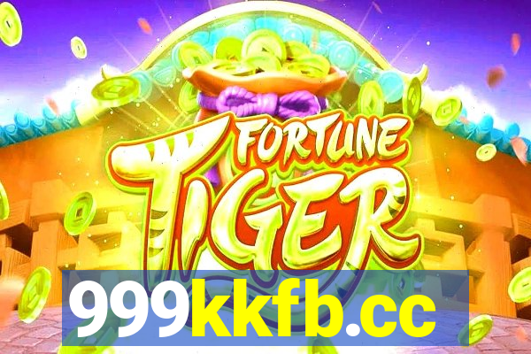 999kkfb.cc