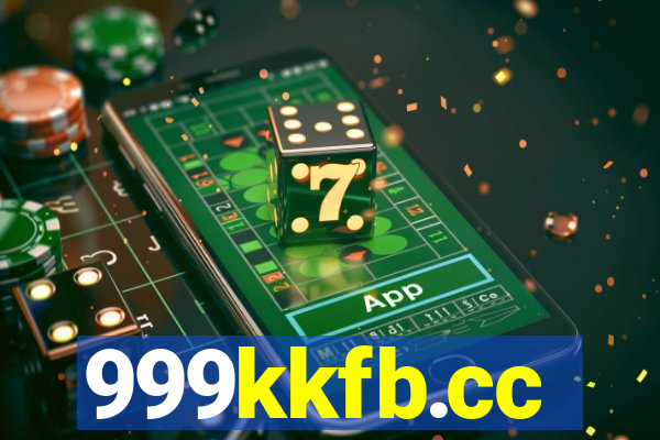 999kkfb.cc
