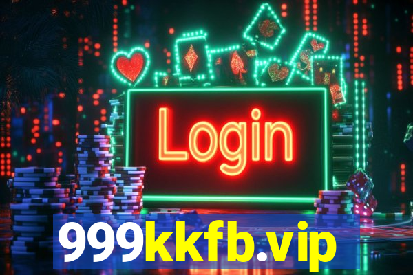 999kkfb.vip