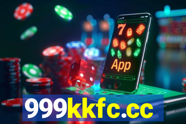 999kkfc.cc