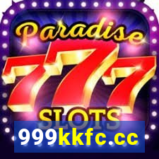 999kkfc.cc