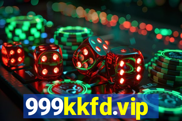 999kkfd.vip