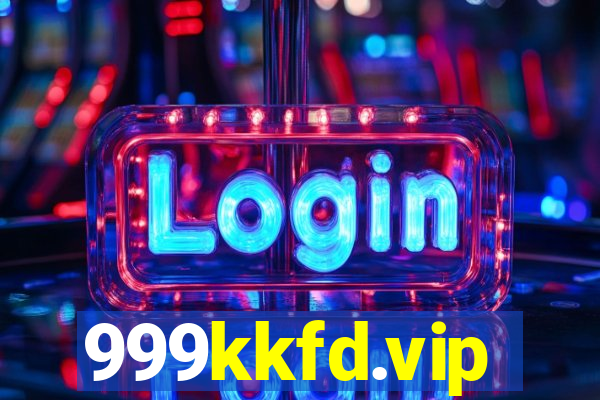 999kkfd.vip