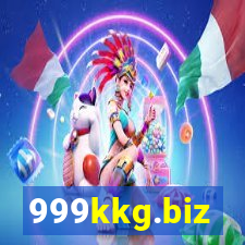 999kkg.biz