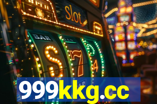 999kkg.cc