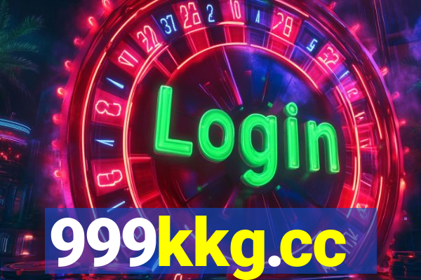 999kkg.cc