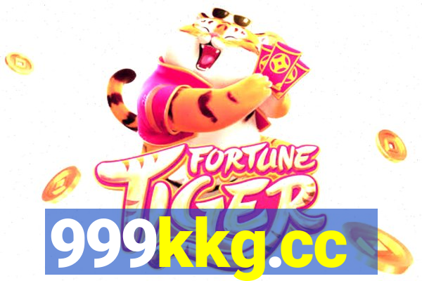 999kkg.cc