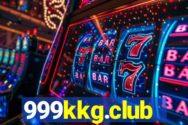 999kkg.club