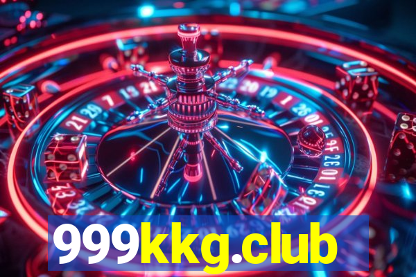 999kkg.club