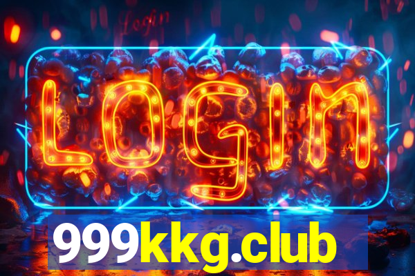 999kkg.club