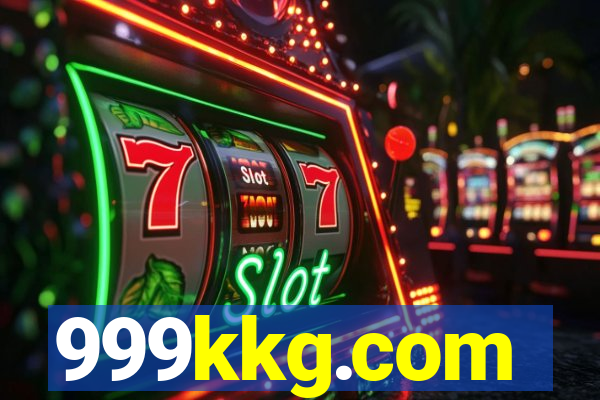 999kkg.com