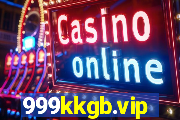 999kkgb.vip