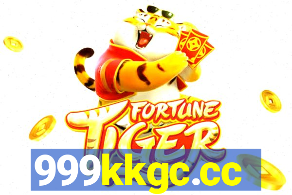 999kkgc.cc