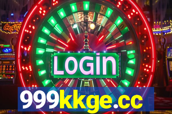 999kkge.cc