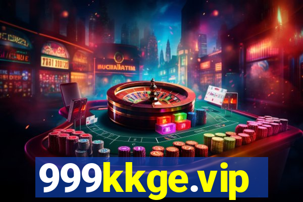 999kkge.vip