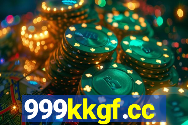 999kkgf.cc