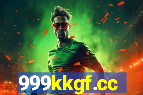 999kkgf.cc