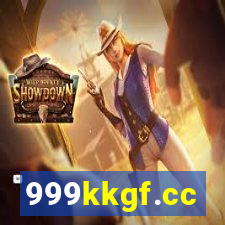 999kkgf.cc