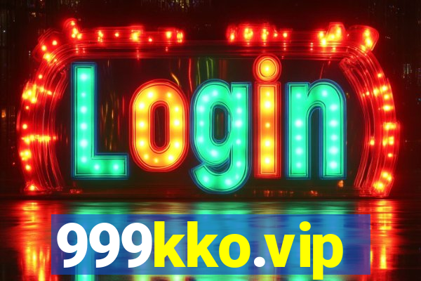 999kko.vip