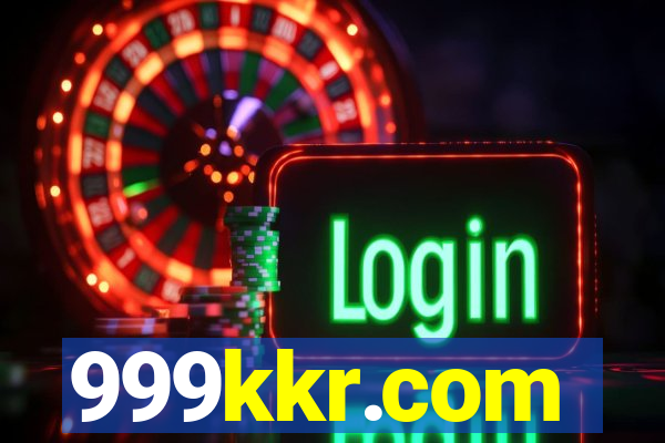 999kkr.com