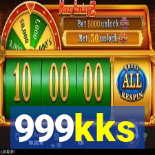 999kks