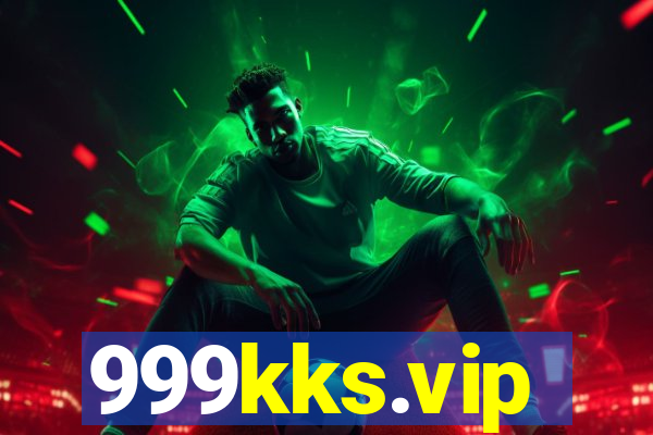 999kks.vip